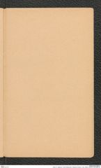 Seite 75, Tagebuch "Groß-Weikersdorf | Wetzdorf (hinten!), Tulln, Kiblitz" (NHMW-PRAE-BBB-32)